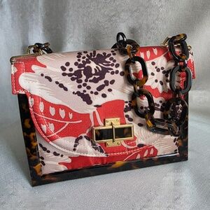 Tory Burch small handbag